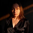 Знакомства: Liza, 45 лет, Евпатория
