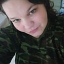 Знакомства: Лиза, 30 лет, Крымск