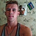 Знакомства: Игорь, 24 года, Волгоград