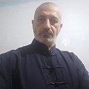 Знакомства: Ingotweetrust, 49 лет, Кореновск