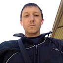Знакомства: Максим, 38 лет, Брянск