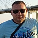 Знакомства: Виталий, 37 лет, Строитель (Белгородская Обл)
