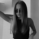 Знакомства: Катерина, 21 год, Чебоксары