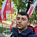 Знакомства: Алик, 32 года, Познань