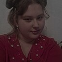 Знакомства: Лика, 21 год, Клайпеда