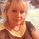 Знакомства: Ксюша, 51 год, Усмань