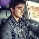 Знакомства: Davka, 37 лет, Ереван