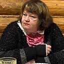 Знакомства: Елена, 47 лет, Краснознаменск