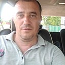 Знакомства: Иван, 52 года, Минск