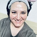 Знакомства: Дина, 49 лет, Челябинск
