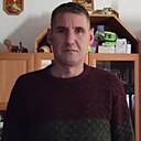 Знакомства: Станислав, 47 лет, Кирово-Чепецк