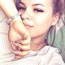 Знакомства: Елизавета, 24 года, Полоцк