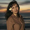 Знакомства: Инна, 45 лет, Казань