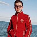 Знакомства: Ruslan, 23 года, Енакиево