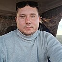 Знакомства: Юра, 31 год, Зеленоград