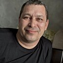 Знакомства: Халиль, 49 лет, Альметьевск