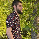 Знакомства: Марат, 28 лет, Зеленоградск