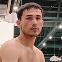Знакомства: Илдар, 23 года, Казань