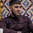 Знакомства: Адам, 27 лет, Зеленоград