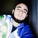 Знакомства: Nikolya, 26 лет, Дюртюли