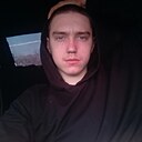 Знакомства: Никита, 18 лет, Поворино
