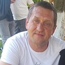 Знакомства: Алексей, 44 года, Георгиевск