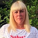 Знакомства: Елена, 47 лет, Нижний Новгород