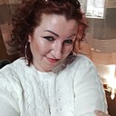 Знакомства: Марина, 44 года, Зеленодольск