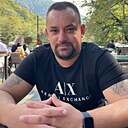 Знакомства: Рус, 34 года, Ярославль