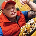 Знакомства: Bushik, 34 года, Череповец