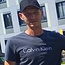Знакомства: Сергей, 40 лет, Брянск