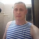 Знакомства: Андрей, 47 лет, Кострома