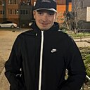 Знакомства: Эмиль, 26 лет, Вологда