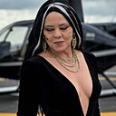 Знакомства: Светлана, 50 лет, Калининград