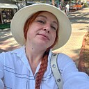 Знакомства: Я Тут, 50 лет, Иваново