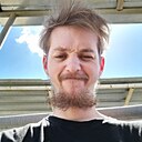 Знакомства: Кирилл, 26 лет, Камышин