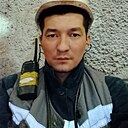 Знакомства: Бббб, 31 год, Жезказган
