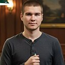 Знакомства: Валерий, 20 лет, Голышманово