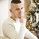 Знакомства: Никита, 27 лет, Братск