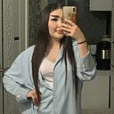 Знакомства: Bota, 21 год, Алматы