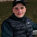 Знакомства: Александр, 32 года, Ржев
