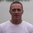 Знакомства: Виктор, 20 лет, Вологда