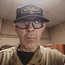 Знакомства: Саша, 45 лет, Астрахань