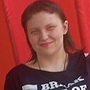 Знакомства: Настя, 23 года, Вязьма