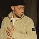 Знакомства: Константин, 37 лет, Балашиха