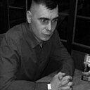 Знакомства: Александр, 32 года, Когалым