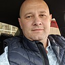 Знакомства: Виталий, 44 года, Кашира