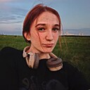 Знакомства: Дарья, 18 лет, Чехов