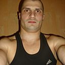 Знакомства: Макс, 42 года, Вологда