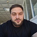 Знакомства: Mansur, 30 лет, Грозный